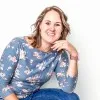 Danielle Smith