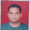 Dnyaneshwar Yadav