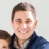 Christopher Goff