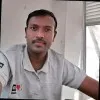 prashantha
