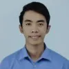 Peter Paul Damot