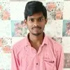 Sivaji Ganesh