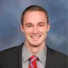 Ryan McPherson