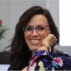 Amy Jo Blair Schlosser