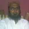 imdadullah aarif