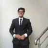 NEERAJ Thorwat