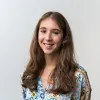 Emma Chesed