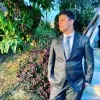 Hammad Manzoor