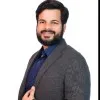Mahesh Baliga