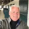 Bob Kraemer