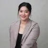 Katherine Joy Rubio