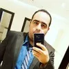walaa salama