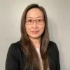 Brenda Chiu