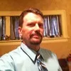 Jeff Surber