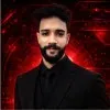 Abhishek raj
