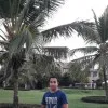abbas abbas