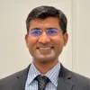 Hitesh Gandhi