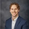 Kyle Merrill