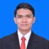 Alif Maulana