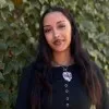 Daysi Rosario Frias