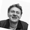 Eric Ayzenberg