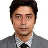 shubbham