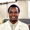 Nobert Esinya