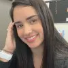 Oreanna Anez Romero