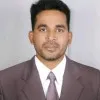 Mohammed khadar mohinddin