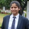 Madhuri Darbeshawar