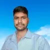 Ajay Kumar Dumoliya