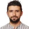 Omar Omarain