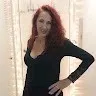 Terri Naulty