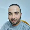 ghazi ghorbel