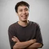 Ian Tan