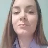 Tijana Marković