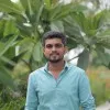 Keyur Chauhan