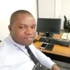 Oseidiegbeyen UMOBUARIE
