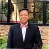 Syaldan Adilat Hakim