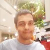 Soumyajit Rudra Sarma