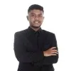 Al Dhihya Gaza Halim Putra
