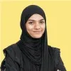 Fathima Sahada