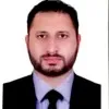 M Ghaffar Tabassum
