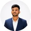 Rahul Kumbhakar