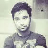 Muhammad Aqeel Aslam