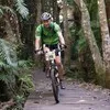 Joe Coetzee