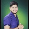 Rohan Dhamale