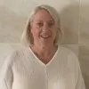Dara Samson