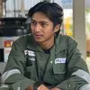 Irfan Nasihin