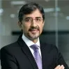 Ajay Kakar